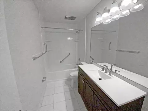 10 Willowick Dr, Lithonia, GA 30038 photo 13