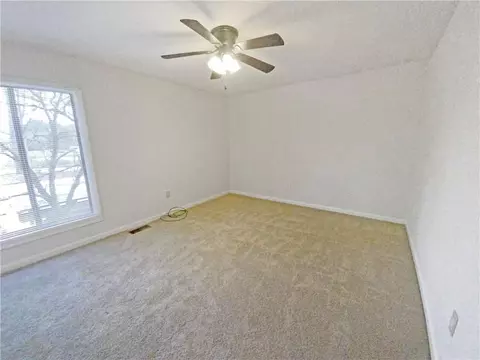 10 Willowick Dr, Lithonia, GA 30038 photo 14