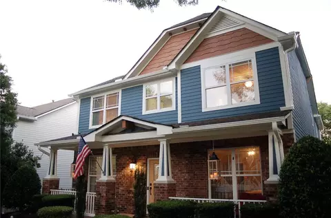 3610 Livery Ln, Cumming, GA 30040