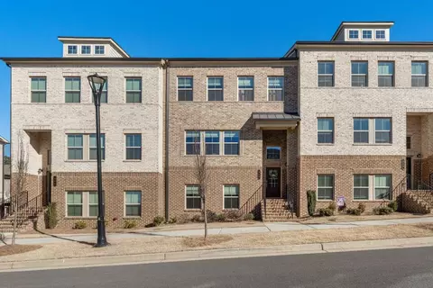 312 Commons Ave, Woodstock, GA 30188