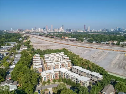 53 Moda Ln, Atlanta, GA 30316