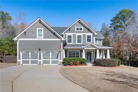 992 Sweetwater Bridge Cir, Douglasville, GA 30134
