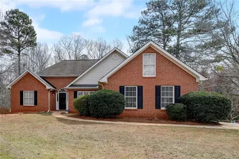 131 Alexander Dr, Mcdonough, GA 30252