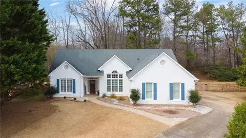 6625 Tyler Way, Cumming, GA 30040