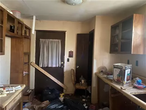 123 Phillips Dr, Macon, GA 31217 photo 21