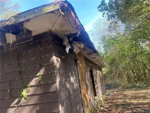 123 Phillips Dr, Macon, GA 31217 photo 10