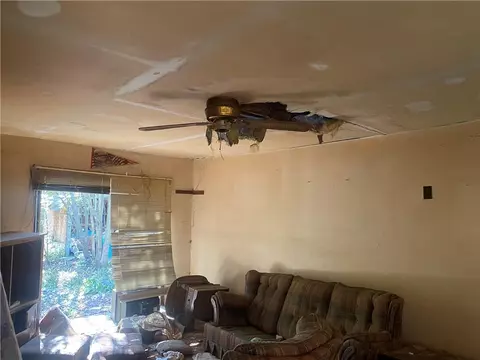 123 Phillips Dr, Macon, GA 31217 photo 22
