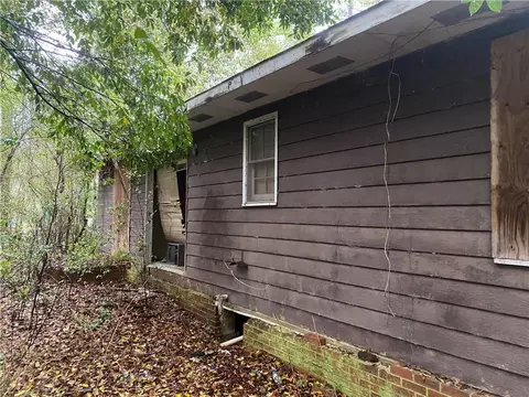 123 Phillips Dr, Macon, GA 31217 photo 4