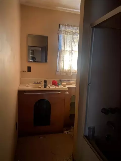 123 Phillips Dr, Macon, GA 31217 photo 19