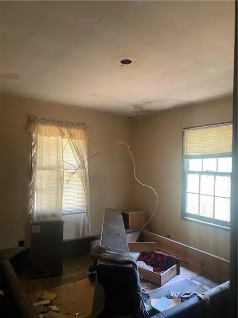 123 Phillips Dr, Macon, GA 31217 photo 16