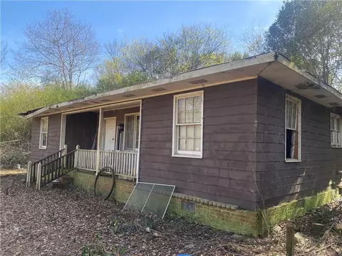 123 Phillips Dr, Macon, GA 31217 photo 12