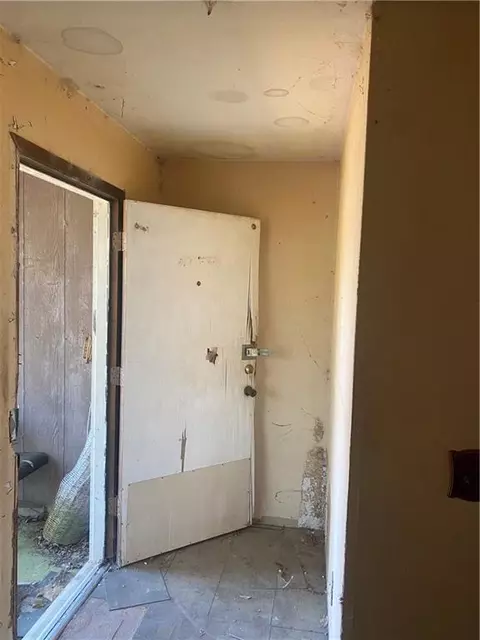 123 Phillips Dr, Macon, GA 31217 photo 14