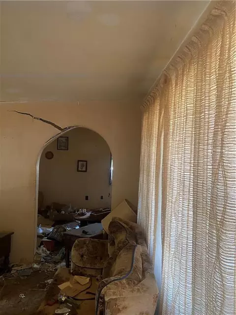 123 Phillips Dr, Macon, GA 31217 photo 13