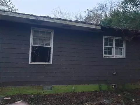 123 Phillips Dr, Macon, GA 31217 photo 7