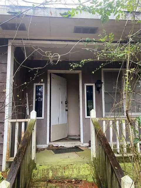 123 Phillips Dr, Macon, GA 31217 photo 3