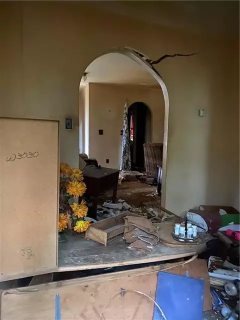 123 Phillips Dr, Macon, GA 31217 photo 5