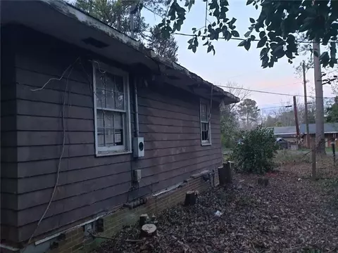 123 Phillips Dr, Macon, GA 31217 photo 6