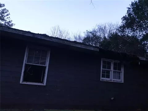 123 Phillips Dr, Macon, GA 31217 photo 8