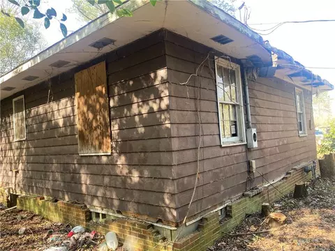 123 Phillips Dr, Macon, GA 31217 photo 9