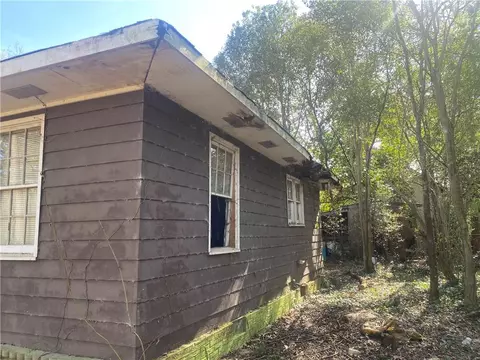 123 Phillips Dr, Macon, GA 31217 photo 11
