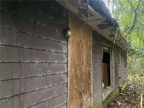 123 Phillips Dr, Macon, GA 31217 photo 2