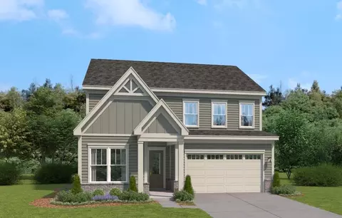 801 Levi Farms Ln, Holly Springs, GA 30115