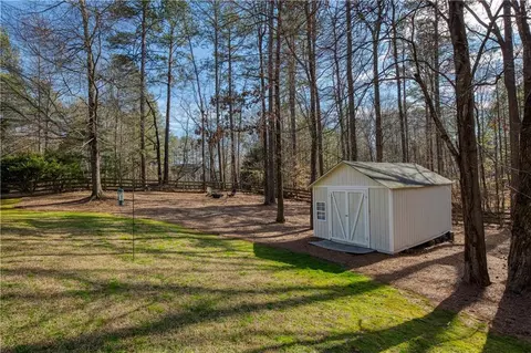 Other - 505 Heddingham Ct, Milton, GA 30004 photo 2 of 2