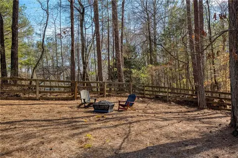 Exterior - 505 Heddingham Ct, Milton, GA 30004 photo 9 of 15