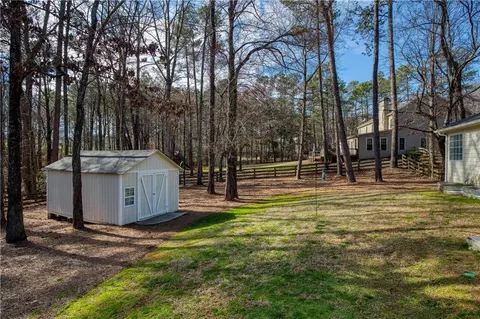 View/Area - 505 Heddingham Ct, Milton, GA 30004 photo 1 of 3