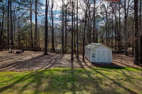 View/Area - 505 Heddingham Ct, Milton, GA 30004 photo 2 of 3