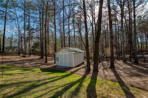 View/Area - 505 Heddingham Ct, Milton, GA 30004 photo 3 of 3