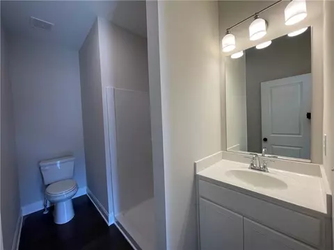 4230 Easter Lily Ave, Buford, GA 30518 photo 22