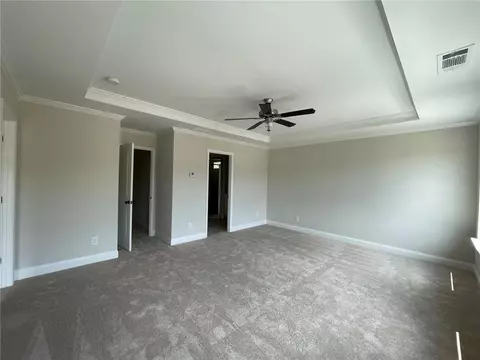 4230 Easter Lily Ave, Buford, GA 30518 photo 24
