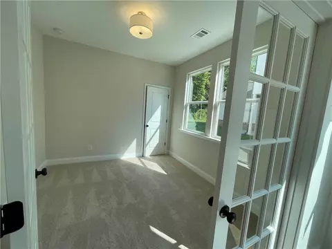 4230 Easter Lily Ave, Buford, GA 30518 photo 20