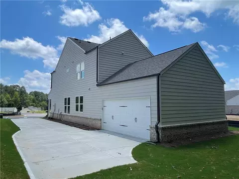 4230 Easter Lily Ave, Buford, GA 30518 photo 5