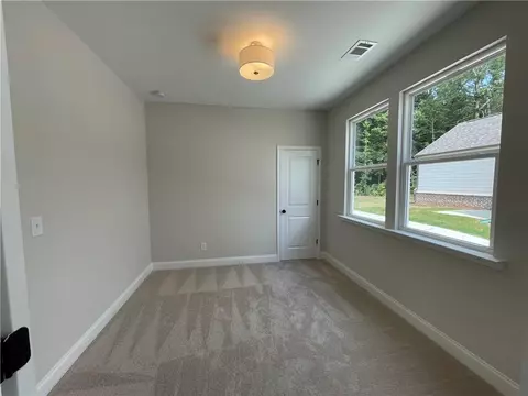 4230 Easter Lily Ave, Buford, GA 30518 photo 21