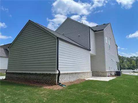 4230 Easter Lily Ave, Buford, GA 30518 photo 6