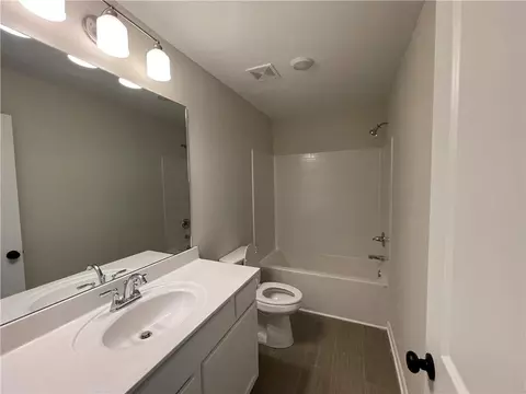 4230 Easter Lily Ave, Buford, GA 30518 photo 37