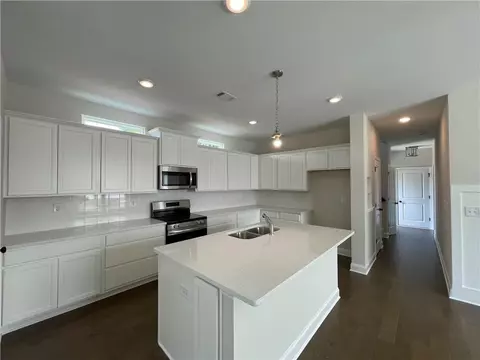 4230 Easter Lily Ave, Buford, GA 30518 photo 15