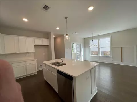 4230 Easter Lily Ave, Buford, GA 30518 photo 17