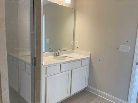4230 Easter Lily Ave, Buford, GA 30518 photo 34