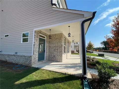 4230 Easter Lily Ave, Buford, GA 30518 photo 7