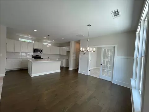 4230 Easter Lily Ave, Buford, GA 30518 photo 14