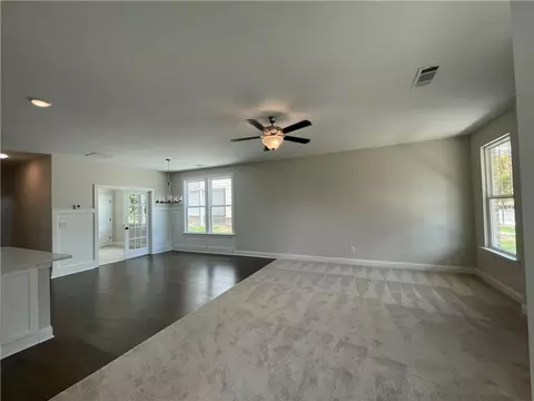 4230 Easter Lily Ave, Buford, GA 30518 photo 12