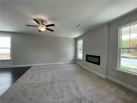 4230 Easter Lily Ave, Buford, GA 30518 photo 8