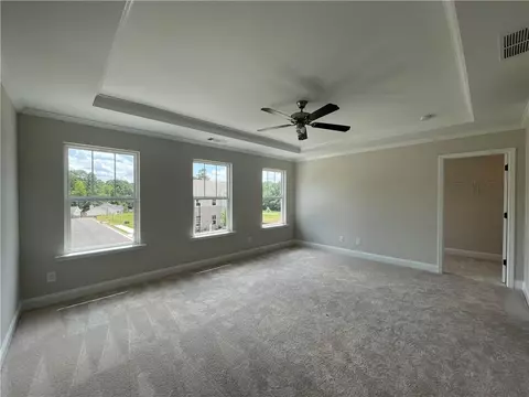 4230 Easter Lily Ave, Buford, GA 30518 photo 25