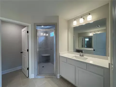 4230 Easter Lily Ave, Buford, GA 30518 photo 27