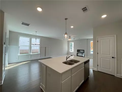 4230 Easter Lily Ave, Buford, GA 30518 photo 13