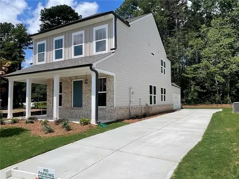 4230 Easter Lily Ave, Buford, GA 30518 photo 4