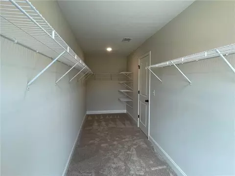 4230 Easter Lily Ave, Buford, GA 30518 photo 32